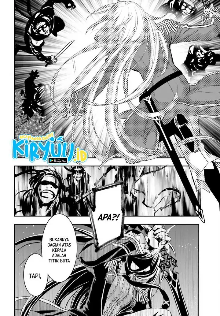 image-komik-shinigami-ni-sodaterareta-shoujo-wa-shikkoku-no-tsurugi-wo-mune-ni-idaku-chapter-25-6/27