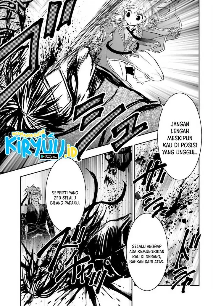 image-komik-shinigami-ni-sodaterareta-shoujo-wa-shikkoku-no-tsurugi-wo-mune-ni-idaku-chapter-25-7/27