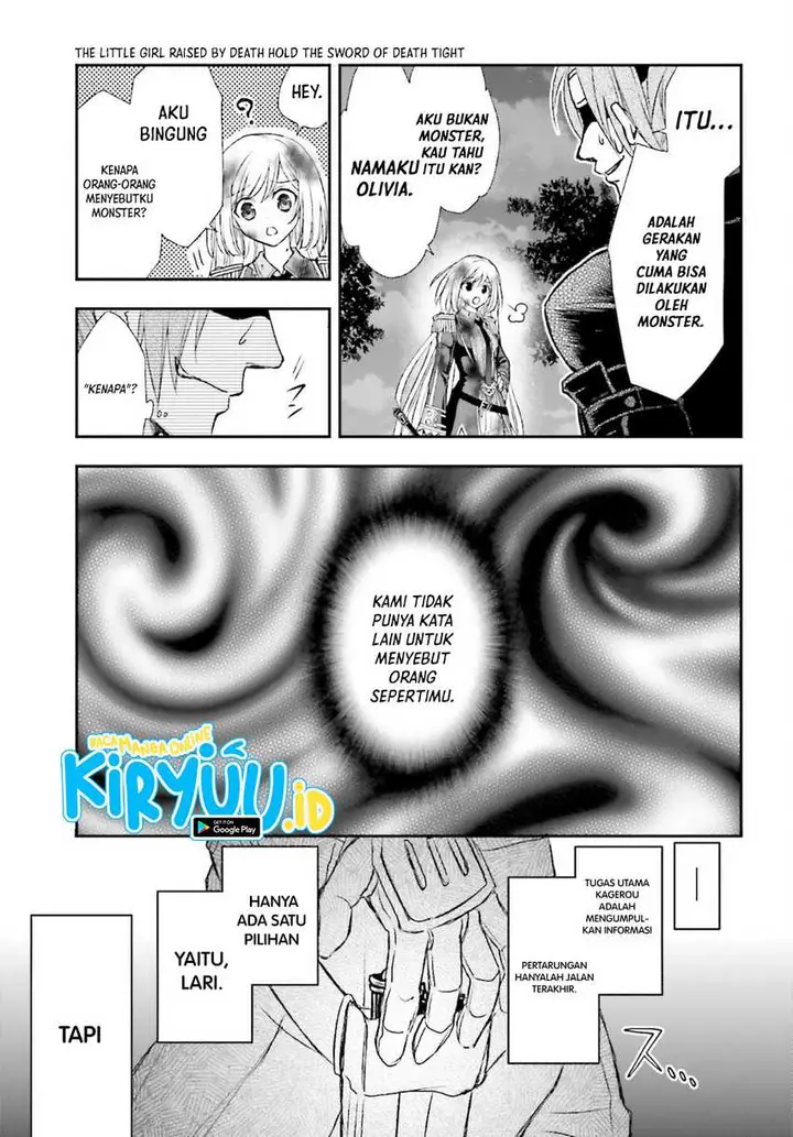 image-komik-shinigami-ni-sodaterareta-shoujo-wa-shikkoku-no-tsurugi-wo-mune-ni-idaku-chapter-25-9/27