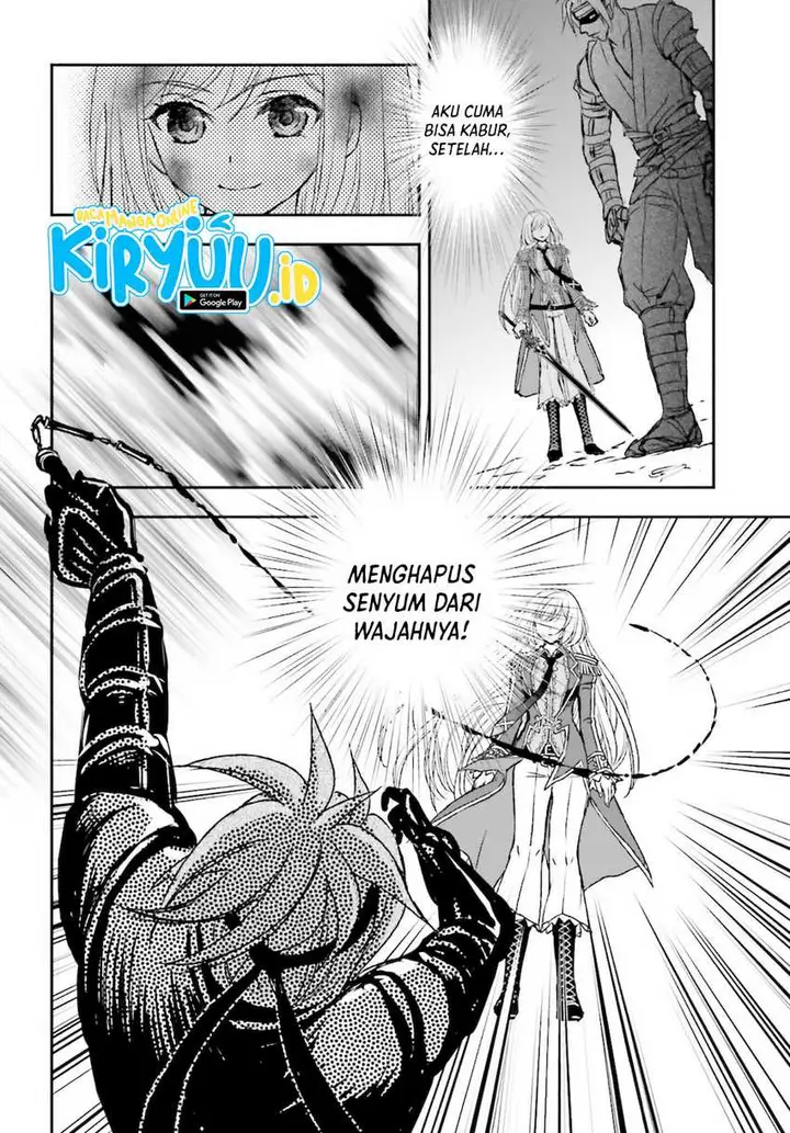 image-komik-shinigami-ni-sodaterareta-shoujo-wa-shikkoku-no-tsurugi-wo-mune-ni-idaku-chapter-25-10/27