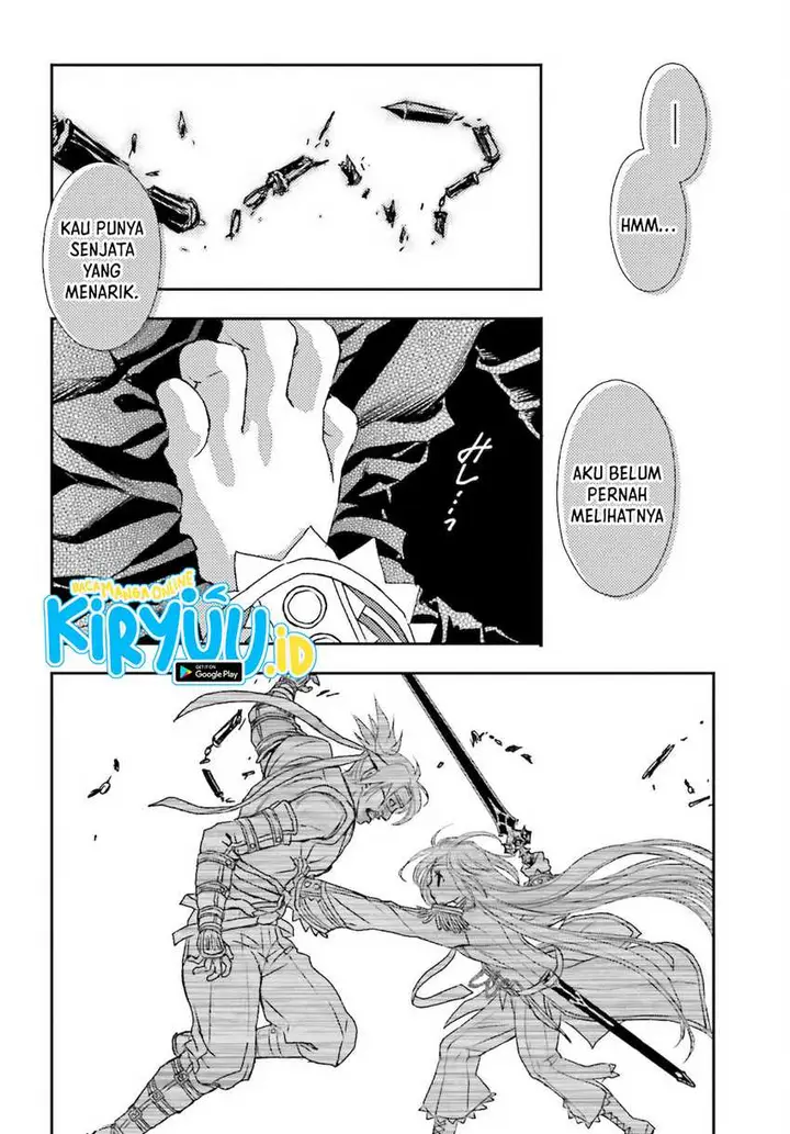image-komik-shinigami-ni-sodaterareta-shoujo-wa-shikkoku-no-tsurugi-wo-mune-ni-idaku-chapter-25-11/27