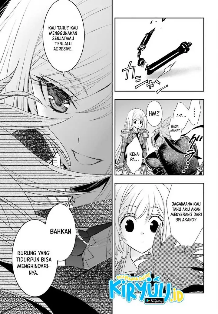 image-komik-shinigami-ni-sodaterareta-shoujo-wa-shikkoku-no-tsurugi-wo-mune-ni-idaku-chapter-25-12/27