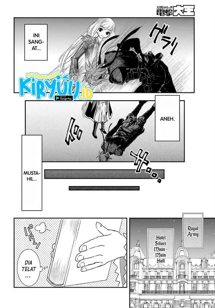 image-komik-shinigami-ni-sodaterareta-shoujo-wa-shikkoku-no-tsurugi-wo-mune-ni-idaku-chapter-25-13/27