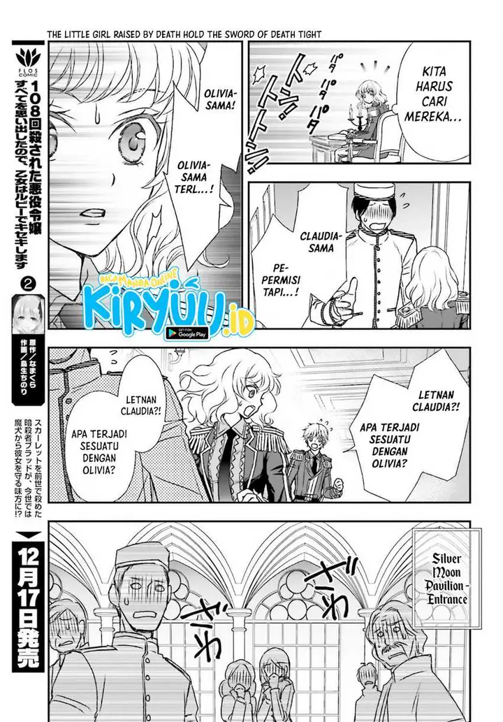 image-komik-shinigami-ni-sodaterareta-shoujo-wa-shikkoku-no-tsurugi-wo-mune-ni-idaku-chapter-25-14/27