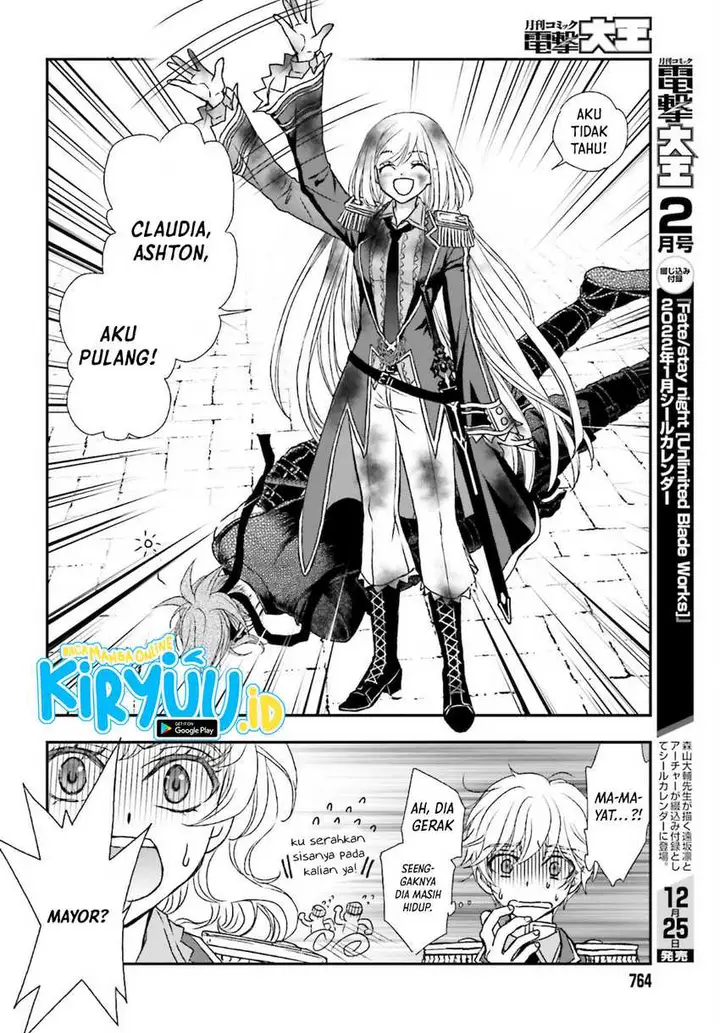 image-komik-shinigami-ni-sodaterareta-shoujo-wa-shikkoku-no-tsurugi-wo-mune-ni-idaku-chapter-25-15/27
