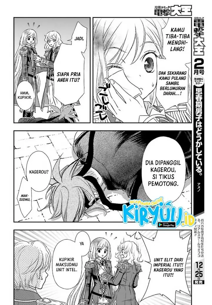 image-komik-shinigami-ni-sodaterareta-shoujo-wa-shikkoku-no-tsurugi-wo-mune-ni-idaku-chapter-25-17/27