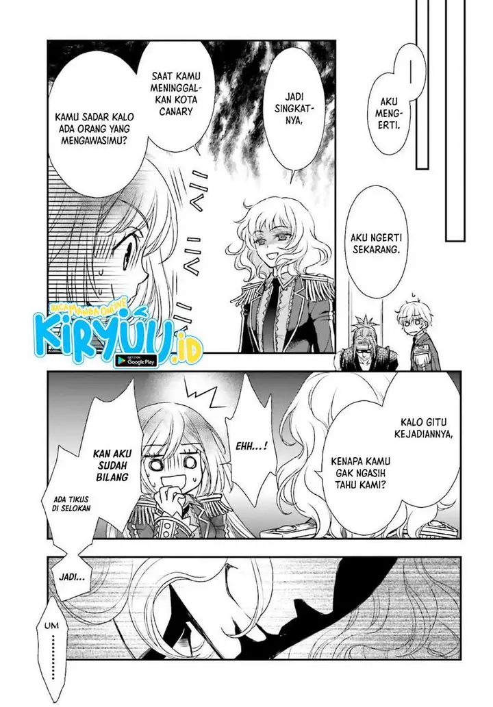 image-komik-shinigami-ni-sodaterareta-shoujo-wa-shikkoku-no-tsurugi-wo-mune-ni-idaku-chapter-25-20/27
