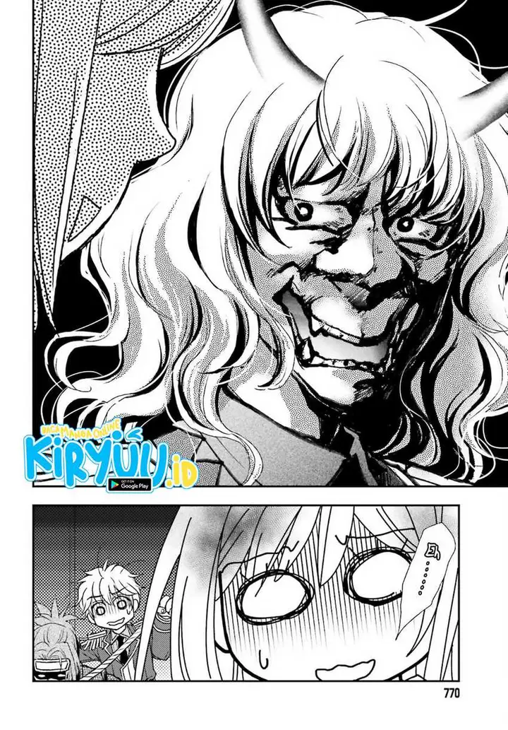 image-komik-shinigami-ni-sodaterareta-shoujo-wa-shikkoku-no-tsurugi-wo-mune-ni-idaku-chapter-25-21/27