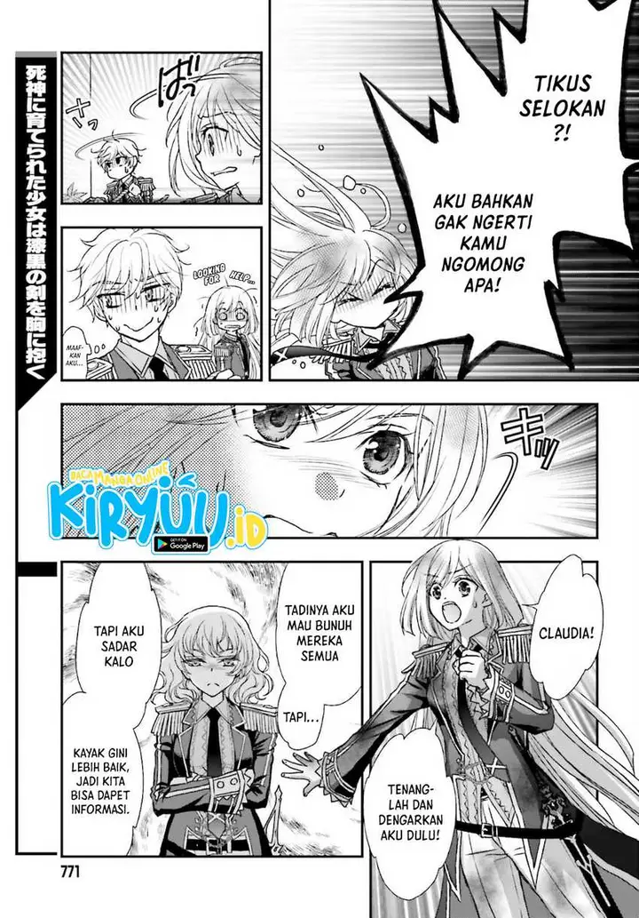 image-komik-shinigami-ni-sodaterareta-shoujo-wa-shikkoku-no-tsurugi-wo-mune-ni-idaku-chapter-25-22/27