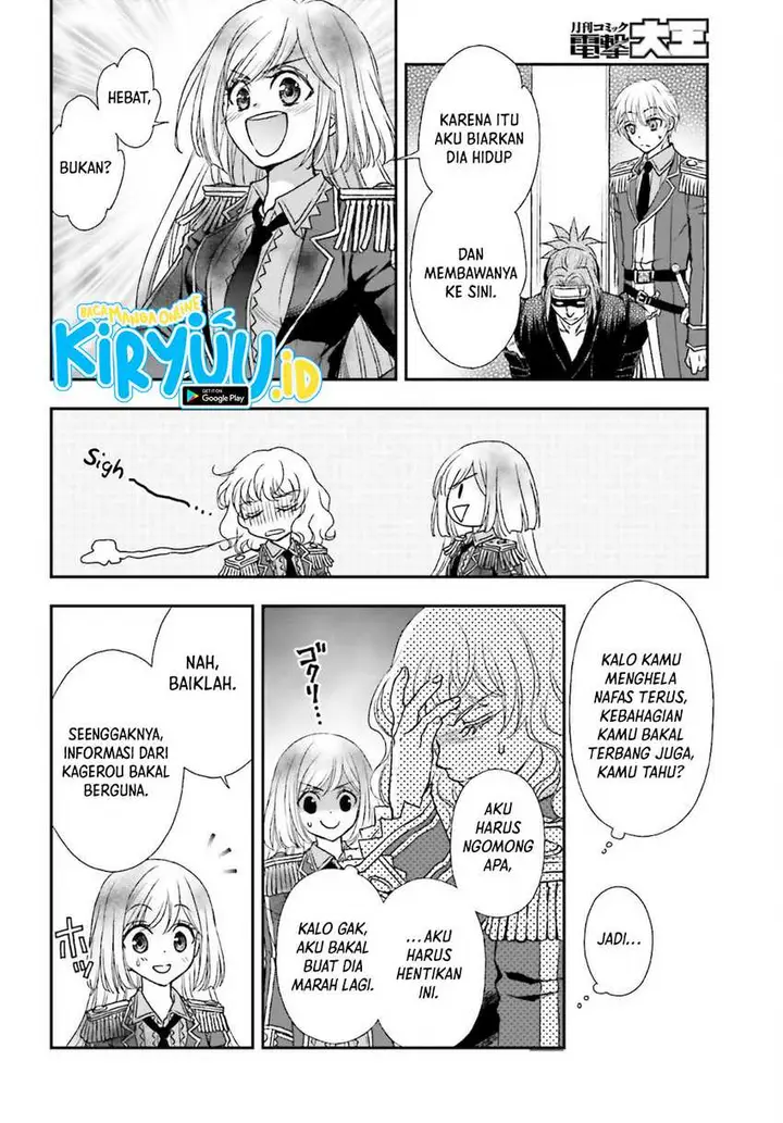 image-komik-shinigami-ni-sodaterareta-shoujo-wa-shikkoku-no-tsurugi-wo-mune-ni-idaku-chapter-25-23/27