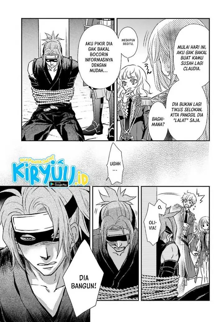 image-komik-shinigami-ni-sodaterareta-shoujo-wa-shikkoku-no-tsurugi-wo-mune-ni-idaku-chapter-25-24/27