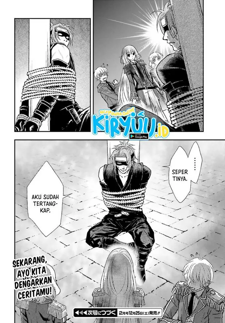 image-komik-shinigami-ni-sodaterareta-shoujo-wa-shikkoku-no-tsurugi-wo-mune-ni-idaku-chapter-25-25/27