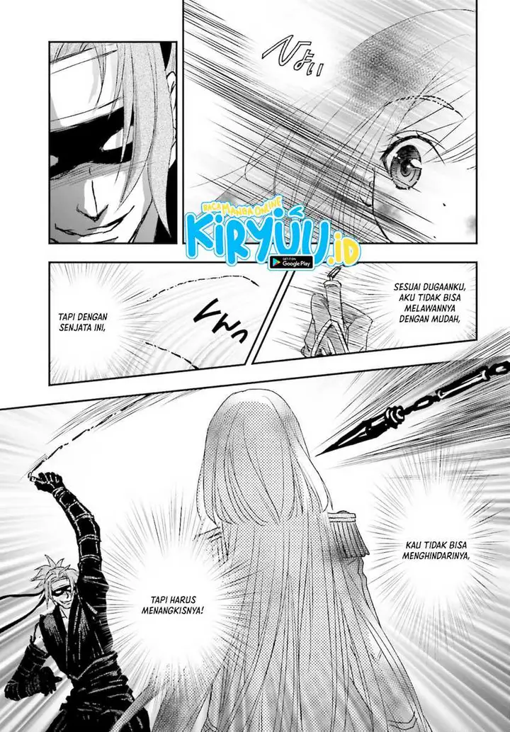 image-komik-shinigami-ni-sodaterareta-shoujo-wa-shikkoku-no-tsurugi-wo-mune-ni-idaku-chapter-25-26/27
