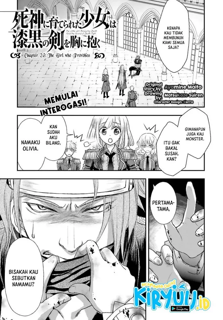 image-komik-shinigami-ni-sodaterareta-shoujo-wa-shikkoku-no-tsurugi-wo-mune-ni-idaku-chapter-26-1/27
