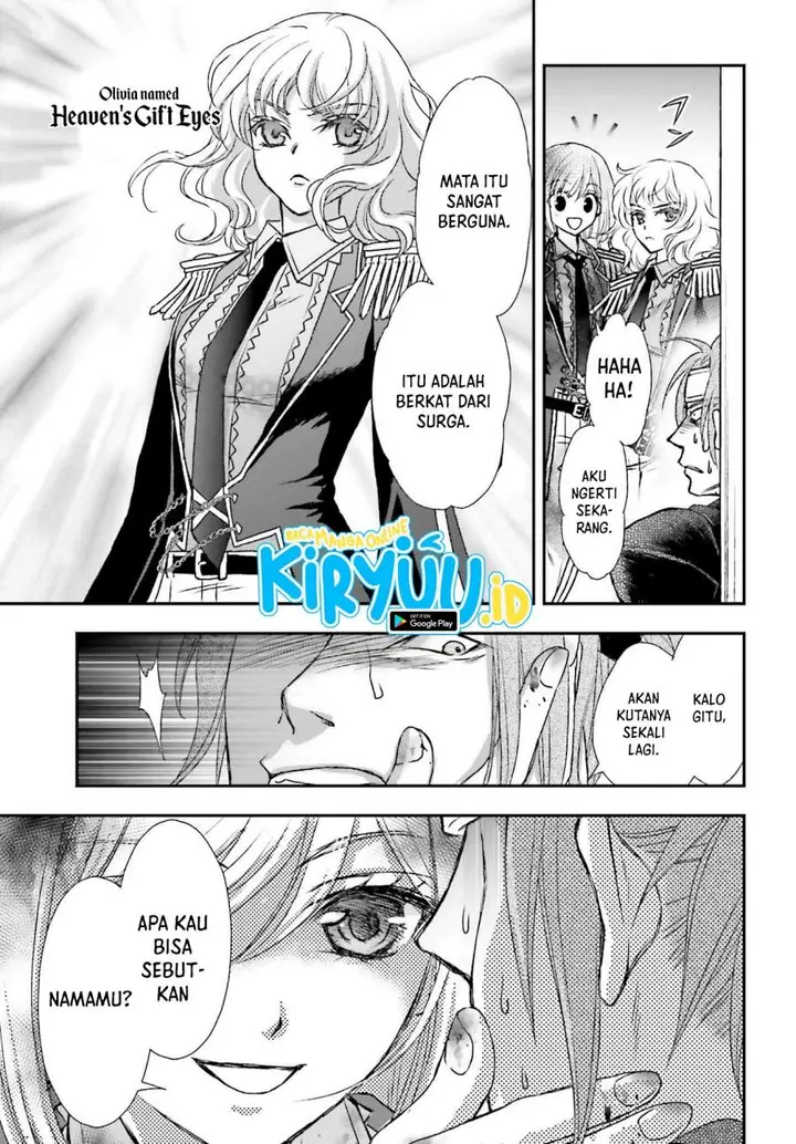 image-komik-shinigami-ni-sodaterareta-shoujo-wa-shikkoku-no-tsurugi-wo-mune-ni-idaku-chapter-26-3/27