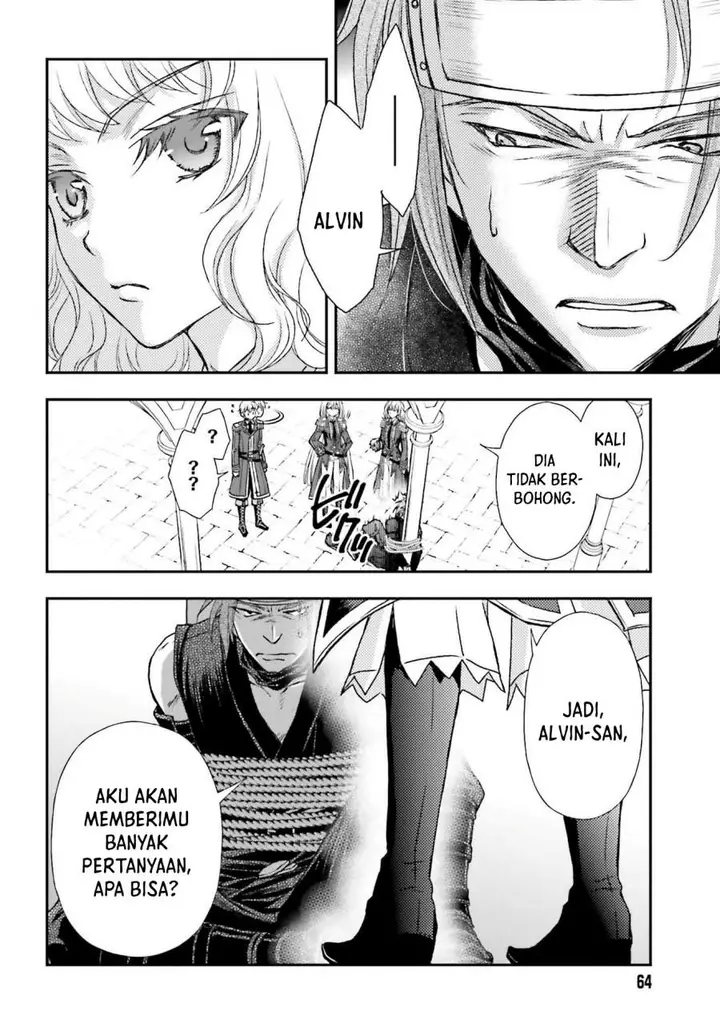 image-komik-shinigami-ni-sodaterareta-shoujo-wa-shikkoku-no-tsurugi-wo-mune-ni-idaku-chapter-26-4/27
