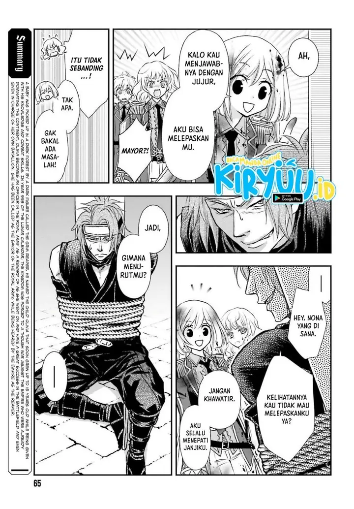image-komik-shinigami-ni-sodaterareta-shoujo-wa-shikkoku-no-tsurugi-wo-mune-ni-idaku-chapter-26-5/27