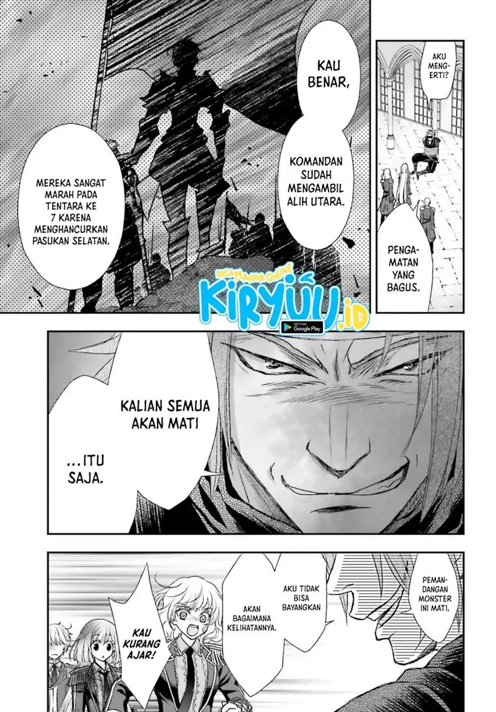 image-komik-shinigami-ni-sodaterareta-shoujo-wa-shikkoku-no-tsurugi-wo-mune-ni-idaku-chapter-26-7/27