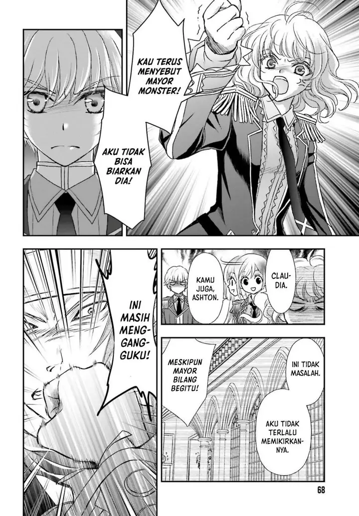 image-komik-shinigami-ni-sodaterareta-shoujo-wa-shikkoku-no-tsurugi-wo-mune-ni-idaku-chapter-26-8/27