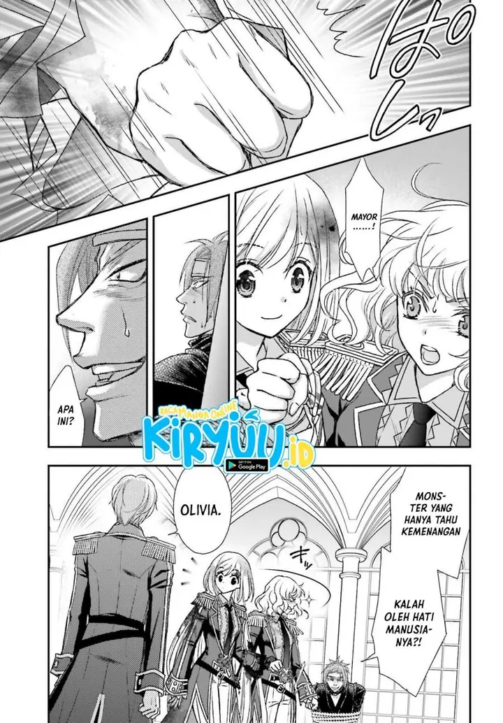 image-komik-shinigami-ni-sodaterareta-shoujo-wa-shikkoku-no-tsurugi-wo-mune-ni-idaku-chapter-26-9/27