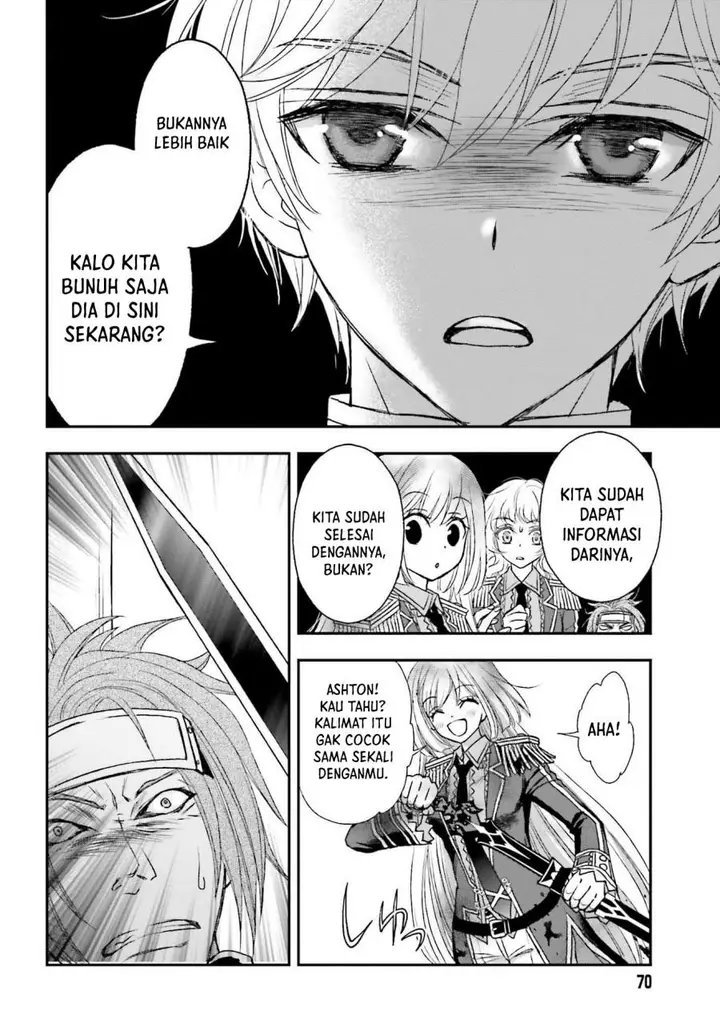 image-komik-shinigami-ni-sodaterareta-shoujo-wa-shikkoku-no-tsurugi-wo-mune-ni-idaku-chapter-26-10/27