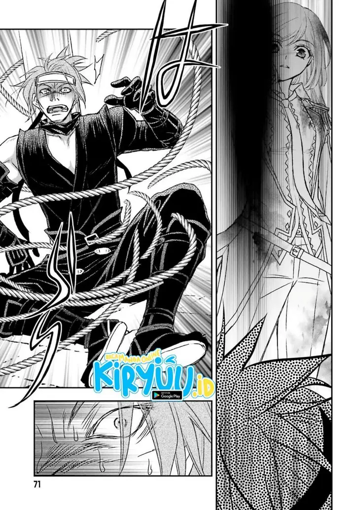 image-komik-shinigami-ni-sodaterareta-shoujo-wa-shikkoku-no-tsurugi-wo-mune-ni-idaku-chapter-26-11/27