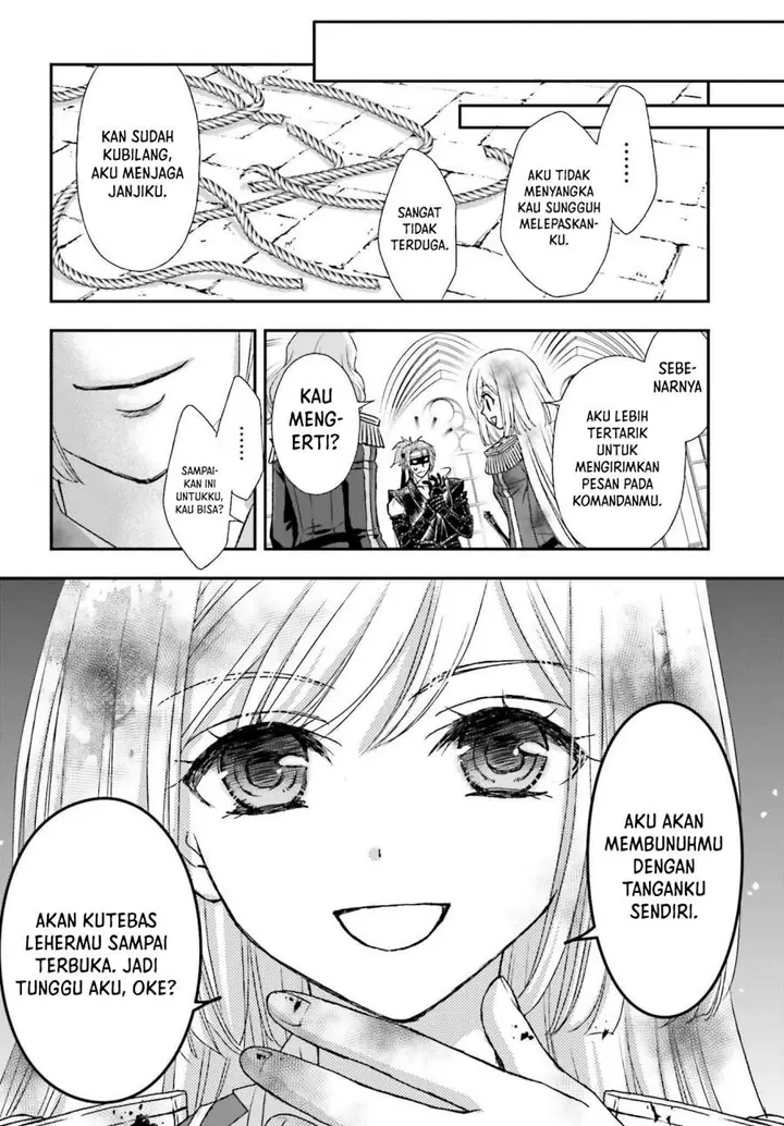 image-komik-shinigami-ni-sodaterareta-shoujo-wa-shikkoku-no-tsurugi-wo-mune-ni-idaku-chapter-26-12/27