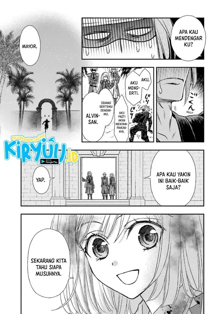 image-komik-shinigami-ni-sodaterareta-shoujo-wa-shikkoku-no-tsurugi-wo-mune-ni-idaku-chapter-26-13/27