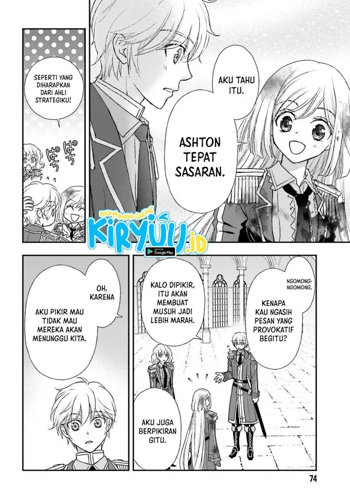 image-komik-shinigami-ni-sodaterareta-shoujo-wa-shikkoku-no-tsurugi-wo-mune-ni-idaku-chapter-26-14/27