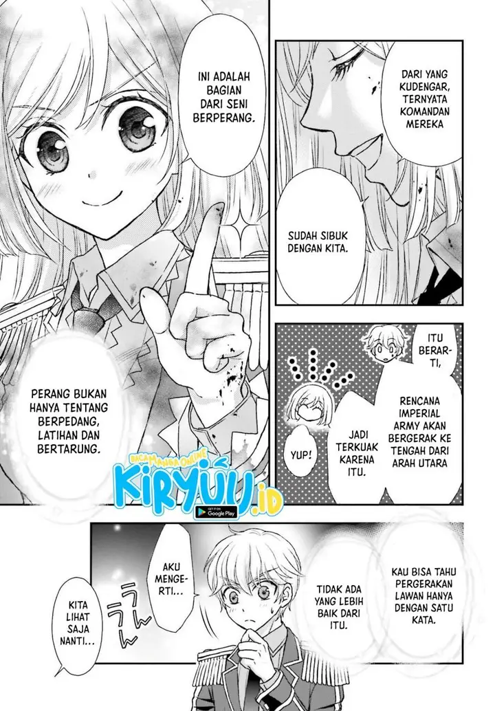 image-komik-shinigami-ni-sodaterareta-shoujo-wa-shikkoku-no-tsurugi-wo-mune-ni-idaku-chapter-26-15/27