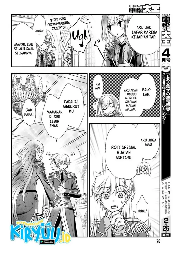 image-komik-shinigami-ni-sodaterareta-shoujo-wa-shikkoku-no-tsurugi-wo-mune-ni-idaku-chapter-26-16/27