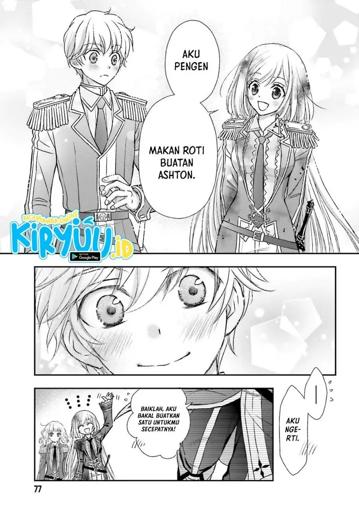 image-komik-shinigami-ni-sodaterareta-shoujo-wa-shikkoku-no-tsurugi-wo-mune-ni-idaku-chapter-26-17/27