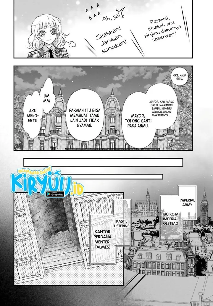 image-komik-shinigami-ni-sodaterareta-shoujo-wa-shikkoku-no-tsurugi-wo-mune-ni-idaku-chapter-26-18/27