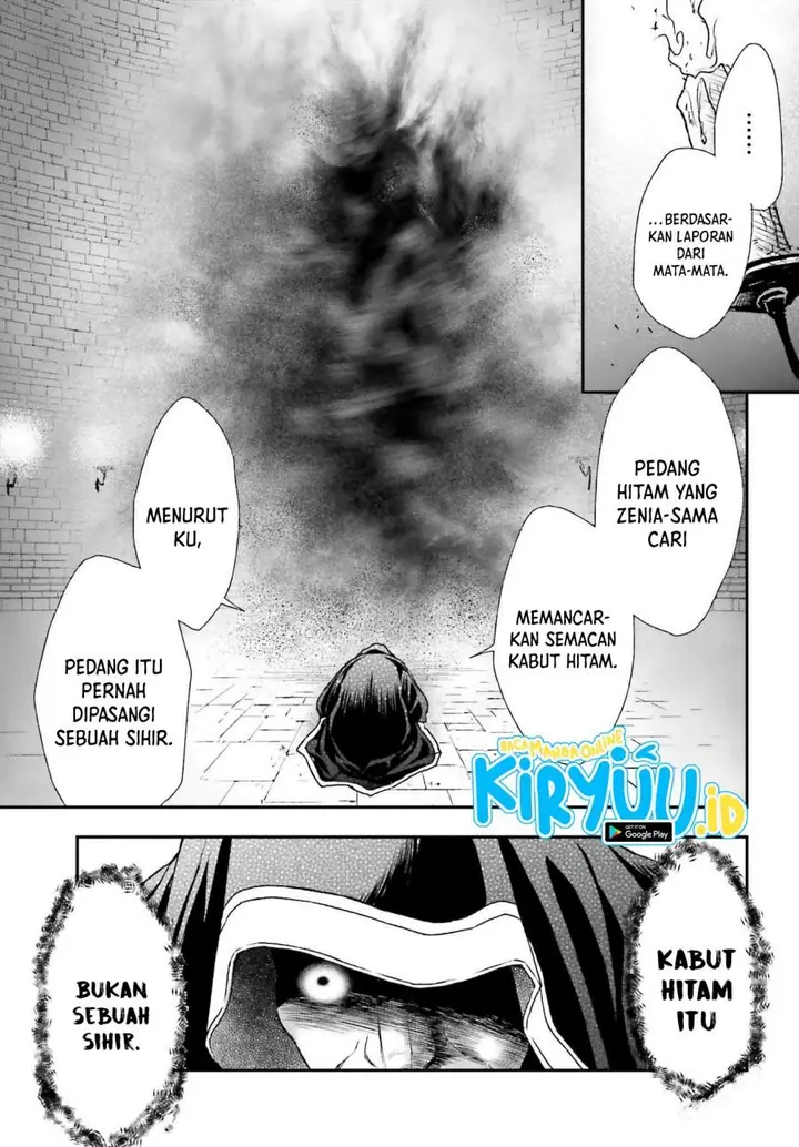 image-komik-shinigami-ni-sodaterareta-shoujo-wa-shikkoku-no-tsurugi-wo-mune-ni-idaku-chapter-26-19/27