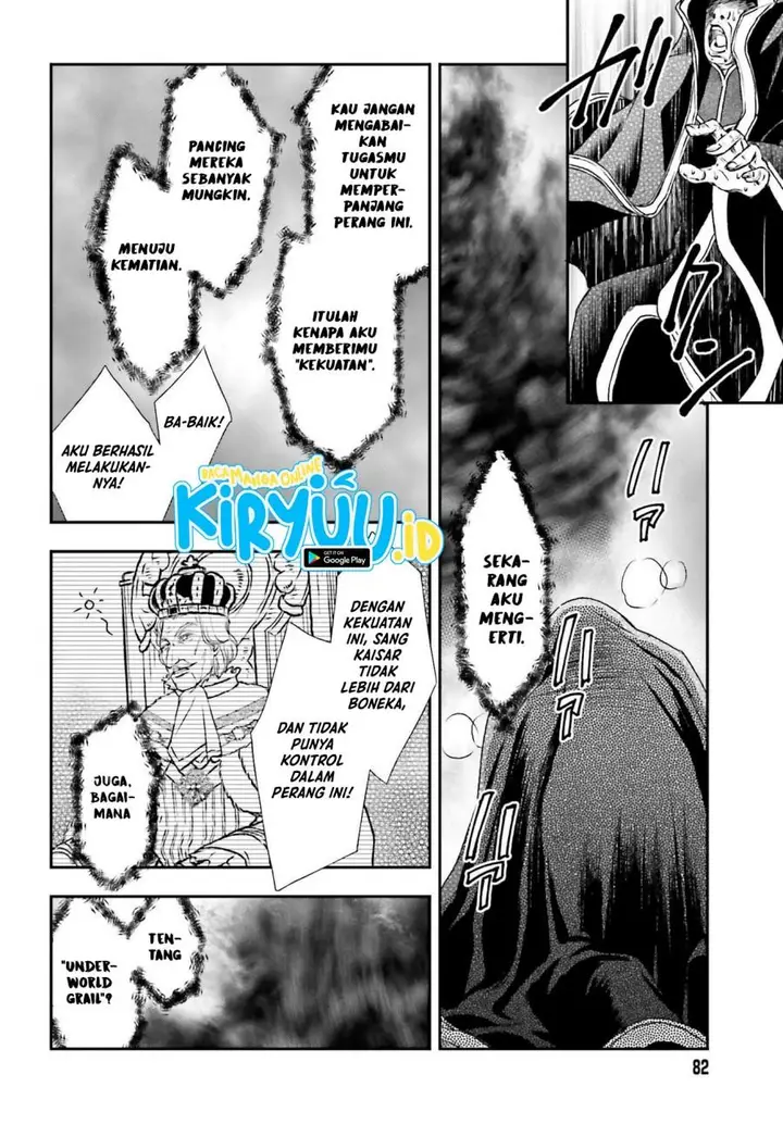 image-komik-shinigami-ni-sodaterareta-shoujo-wa-shikkoku-no-tsurugi-wo-mune-ni-idaku-chapter-26-22/27
