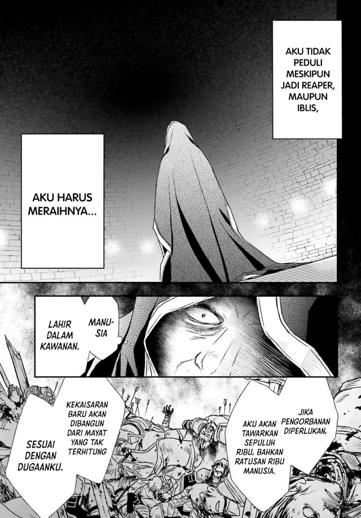 image-komik-shinigami-ni-sodaterareta-shoujo-wa-shikkoku-no-tsurugi-wo-mune-ni-idaku-chapter-26-25/27