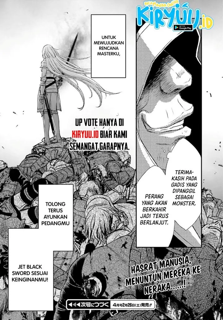 image-komik-shinigami-ni-sodaterareta-shoujo-wa-shikkoku-no-tsurugi-wo-mune-ni-idaku-chapter-26-26/27