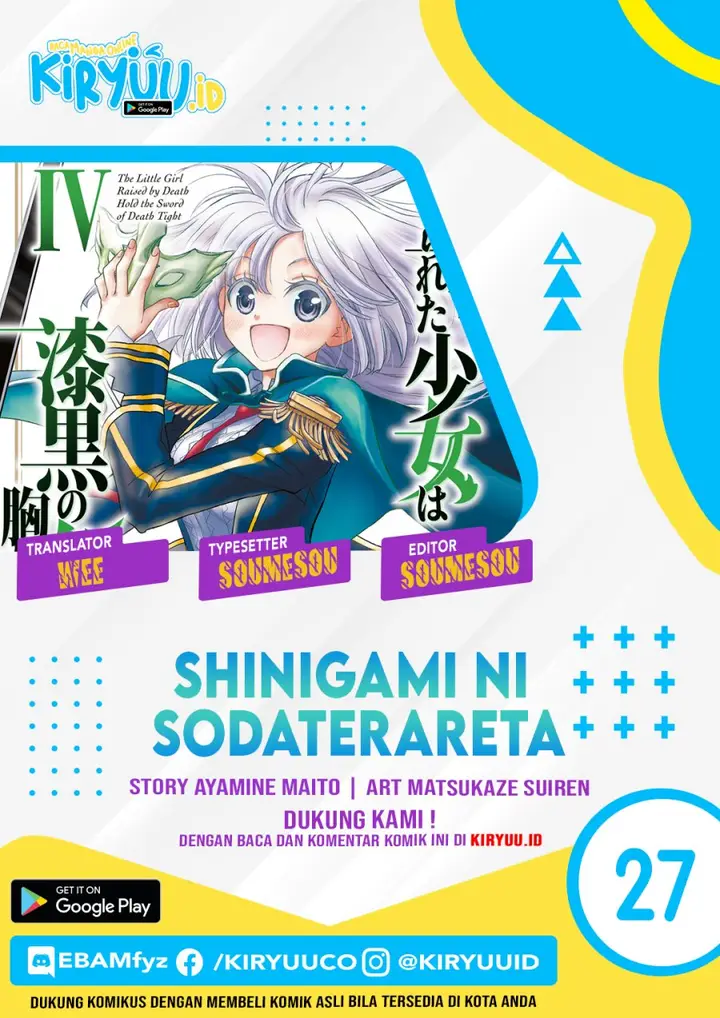 image-komik-shinigami-ni-sodaterareta-shoujo-wa-shikkoku-no-tsurugi-wo-mune-ni-idaku-chapter-27-0/29
