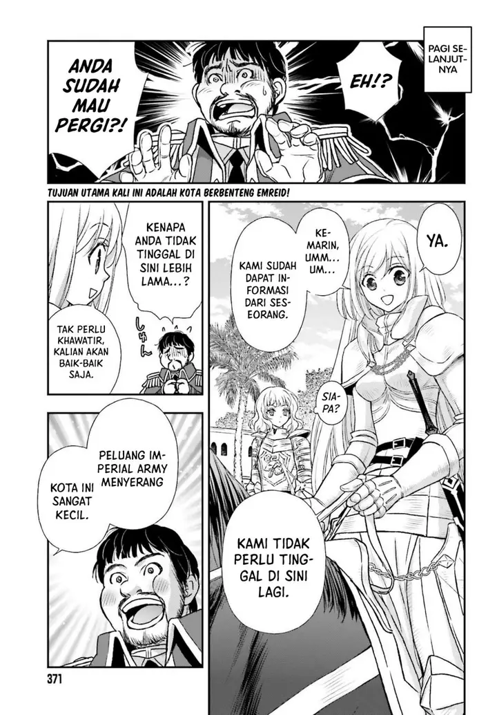 image-komik-shinigami-ni-sodaterareta-shoujo-wa-shikkoku-no-tsurugi-wo-mune-ni-idaku-chapter-27-1/29