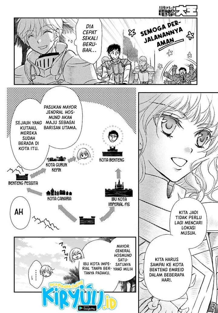 image-komik-shinigami-ni-sodaterareta-shoujo-wa-shikkoku-no-tsurugi-wo-mune-ni-idaku-chapter-27-2/29