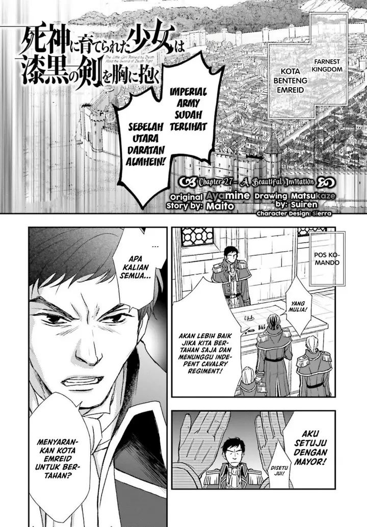 image-komik-shinigami-ni-sodaterareta-shoujo-wa-shikkoku-no-tsurugi-wo-mune-ni-idaku-chapter-27-3/29