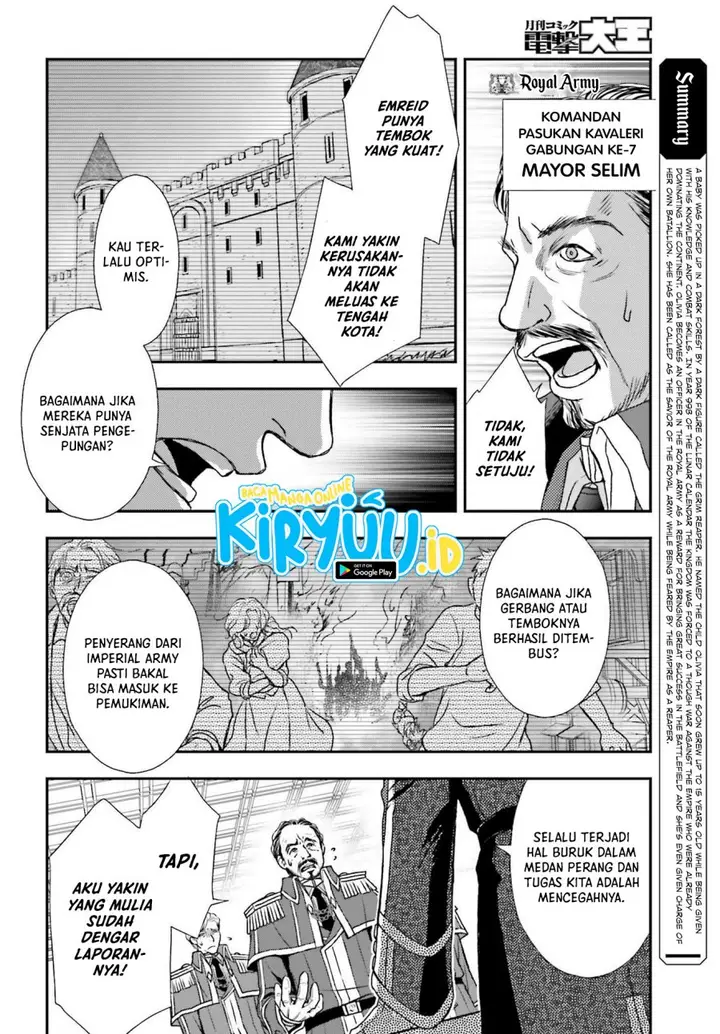 image-komik-shinigami-ni-sodaterareta-shoujo-wa-shikkoku-no-tsurugi-wo-mune-ni-idaku-chapter-27-4/29