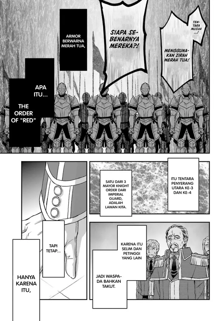 image-komik-shinigami-ni-sodaterareta-shoujo-wa-shikkoku-no-tsurugi-wo-mune-ni-idaku-chapter-27-5/29