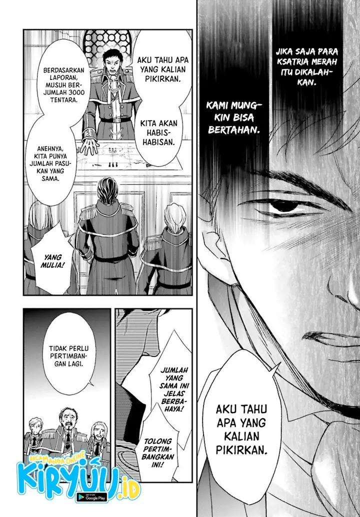 image-komik-shinigami-ni-sodaterareta-shoujo-wa-shikkoku-no-tsurugi-wo-mune-ni-idaku-chapter-27-6/29