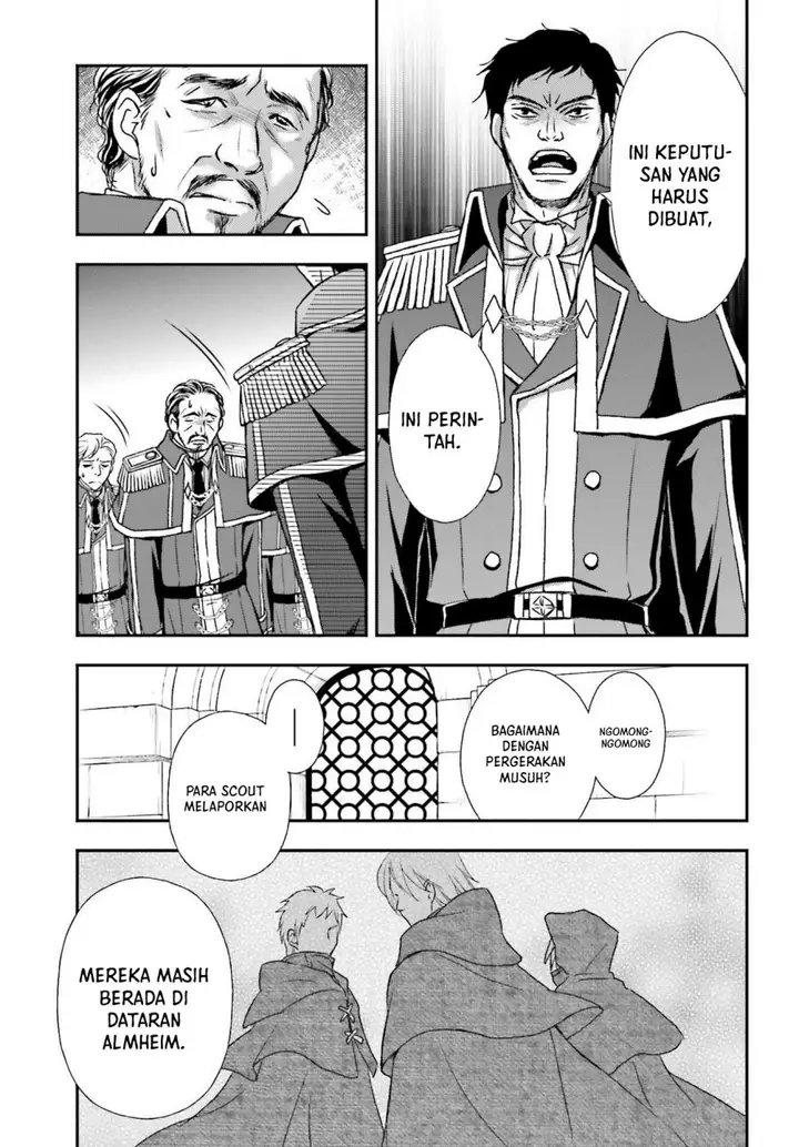 image-komik-shinigami-ni-sodaterareta-shoujo-wa-shikkoku-no-tsurugi-wo-mune-ni-idaku-chapter-27-7/29