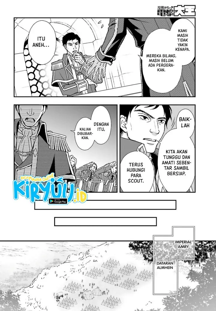 image-komik-shinigami-ni-sodaterareta-shoujo-wa-shikkoku-no-tsurugi-wo-mune-ni-idaku-chapter-27-8/29