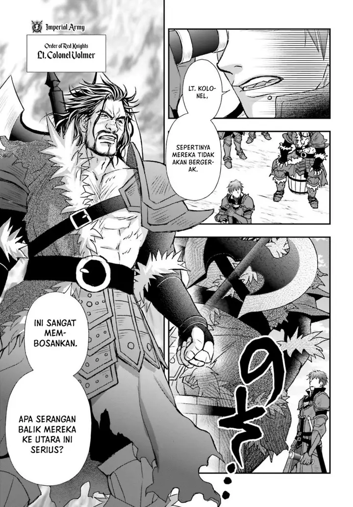 image-komik-shinigami-ni-sodaterareta-shoujo-wa-shikkoku-no-tsurugi-wo-mune-ni-idaku-chapter-27-9/29