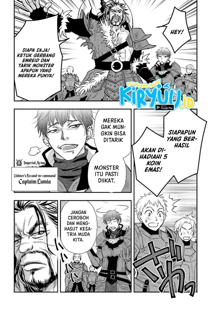 image-komik-shinigami-ni-sodaterareta-shoujo-wa-shikkoku-no-tsurugi-wo-mune-ni-idaku-chapter-27-10/29