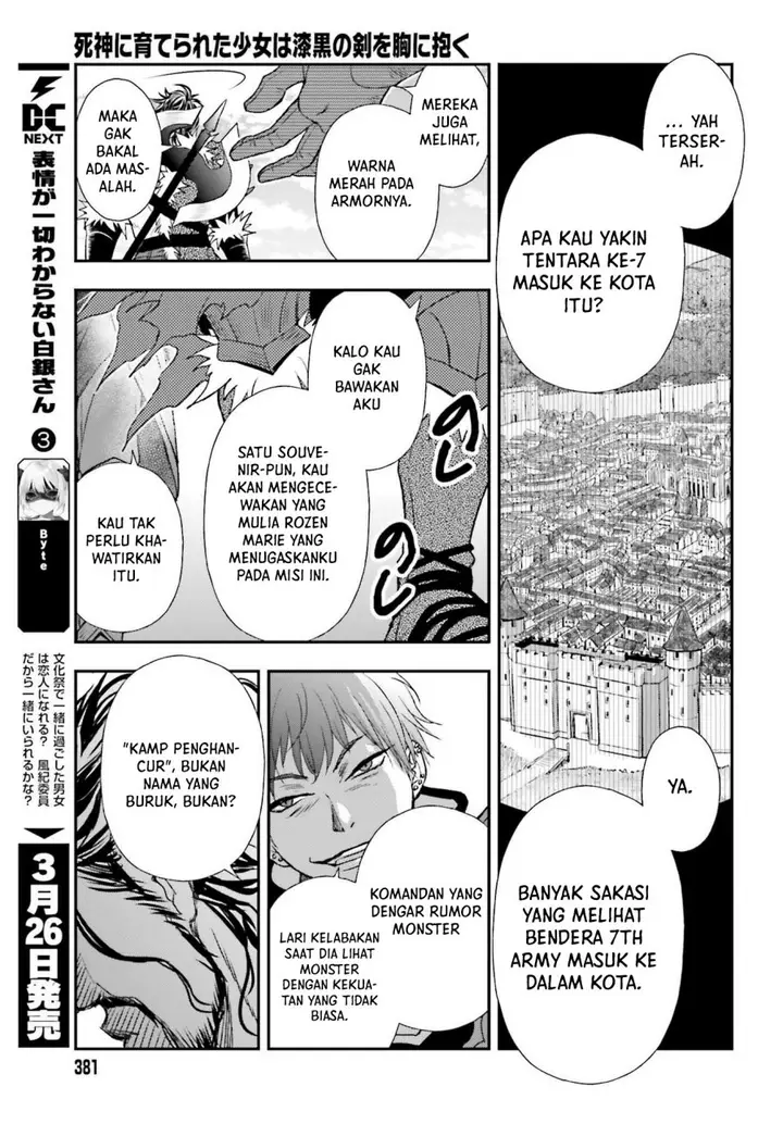image-komik-shinigami-ni-sodaterareta-shoujo-wa-shikkoku-no-tsurugi-wo-mune-ni-idaku-chapter-27-11/29