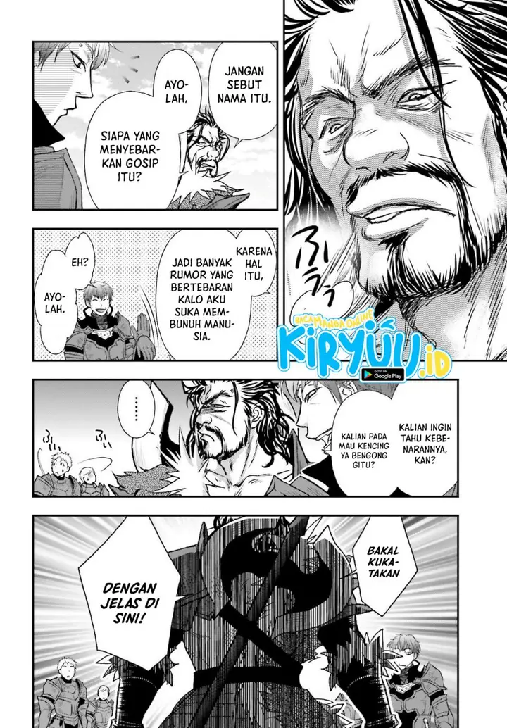 image-komik-shinigami-ni-sodaterareta-shoujo-wa-shikkoku-no-tsurugi-wo-mune-ni-idaku-chapter-27-12/29
